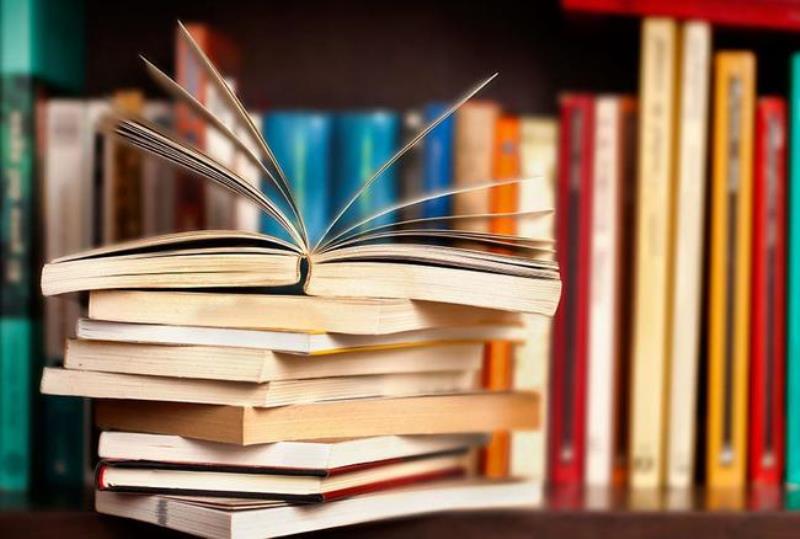 काठमाडौंमा नेपाल भाषाको स्थानीय पाठ्यक्रम पढाइ हुने