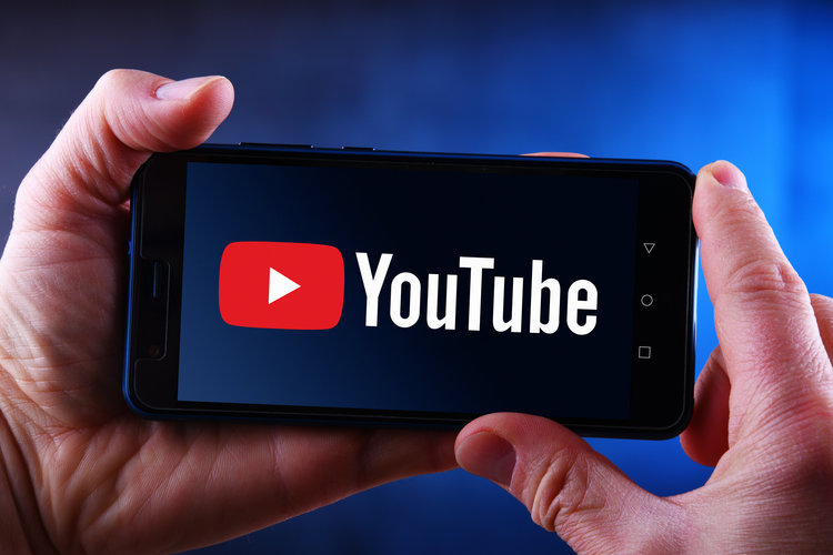 Youtube allows its premium subscribers to test in-development features