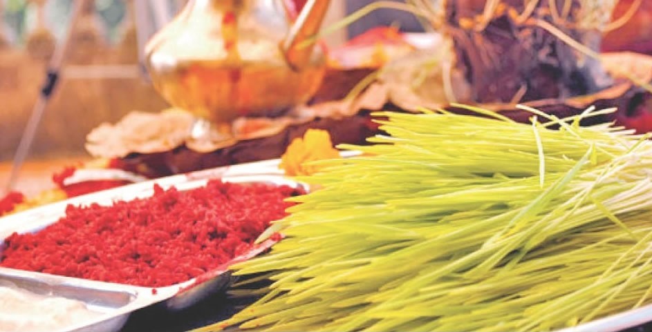 कैदीबन्दीलाई आफन्तबाट टीका लगाउन रोक