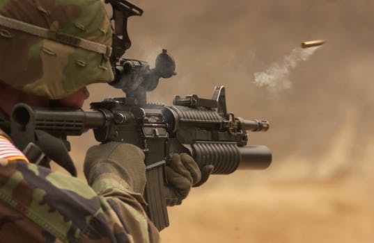 Vehicle bomb, gun battle kill 15 militants, wound 26 in S. Afghanistan