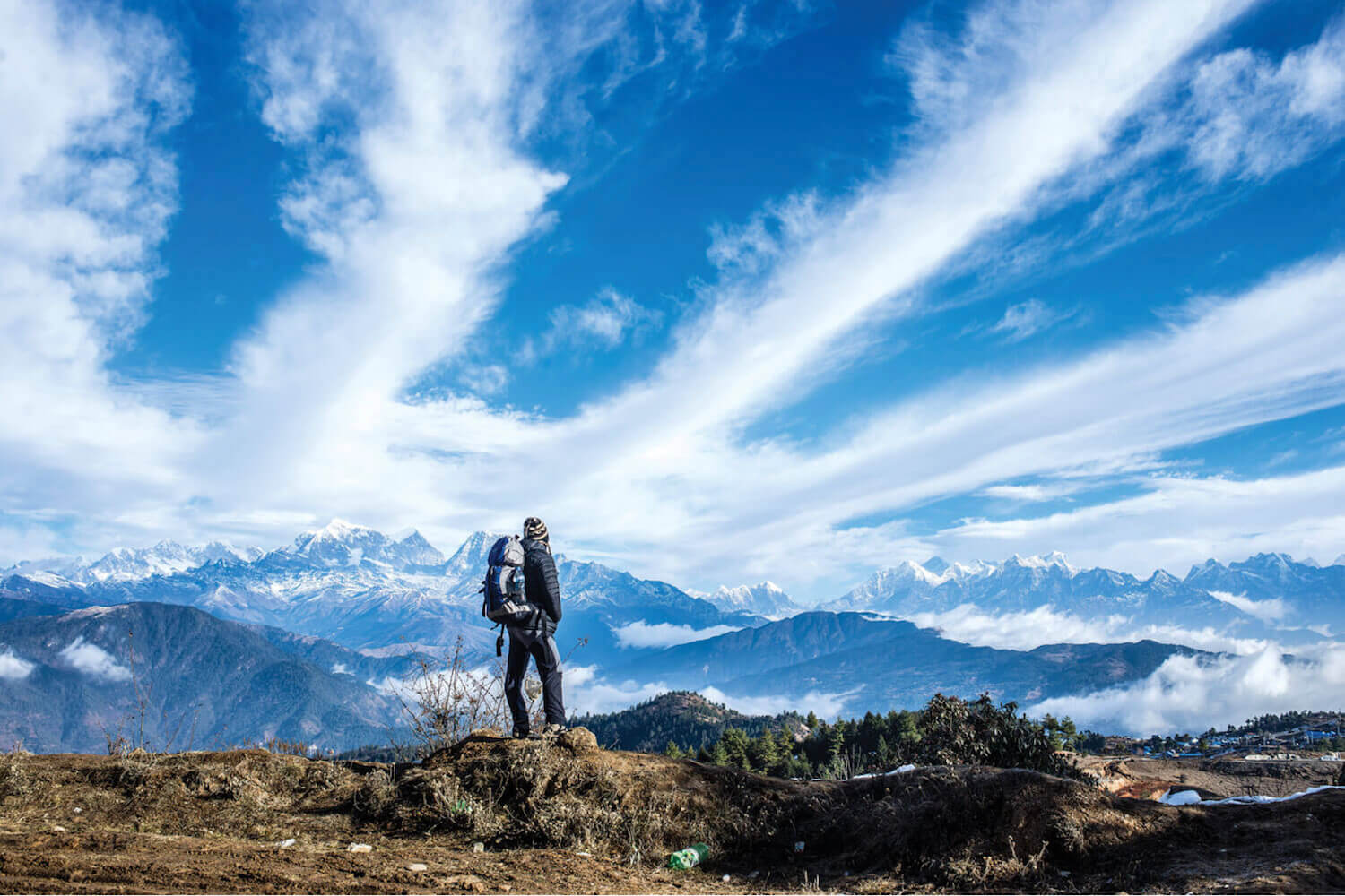 पर्यटक आकर्षित गर्न छुट प्याकेज घोषणा