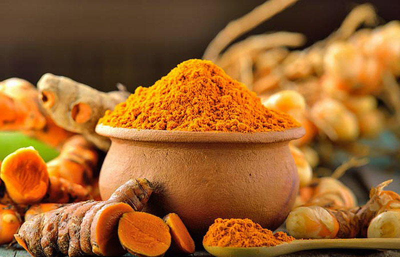 व्यावसायिक बेसार खेतीमा कृषकको आकर्षण