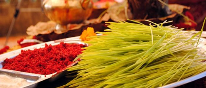 विगत जस्तो रहेन राजधानी काठमाडौँमा दशैँको रौनक