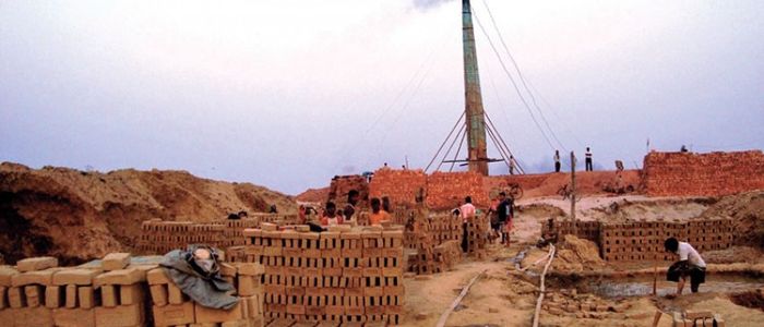 दर्ता दस्तुर छुट भएपछि एक महिनामै ३५९ उद्योग दर्ता