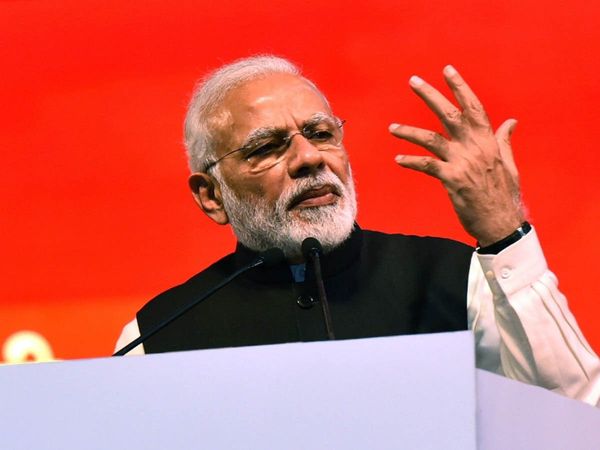 India has one of highest recovery rates due to flexible lockdown: PM