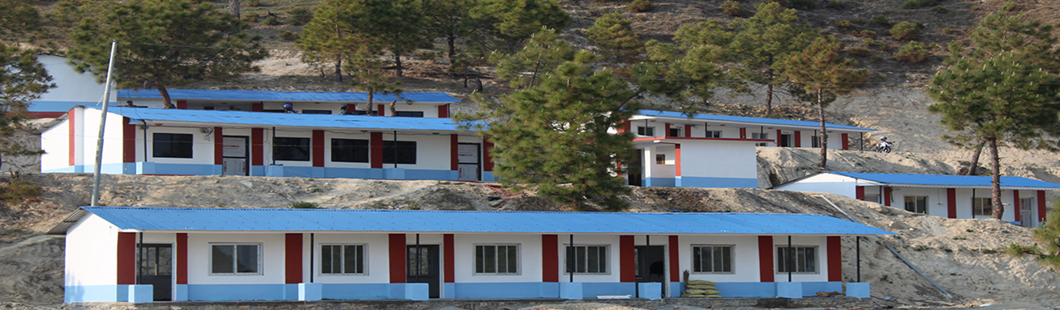 नवदुर्गा गाउँपालिका उत्कृष्ट घोषित