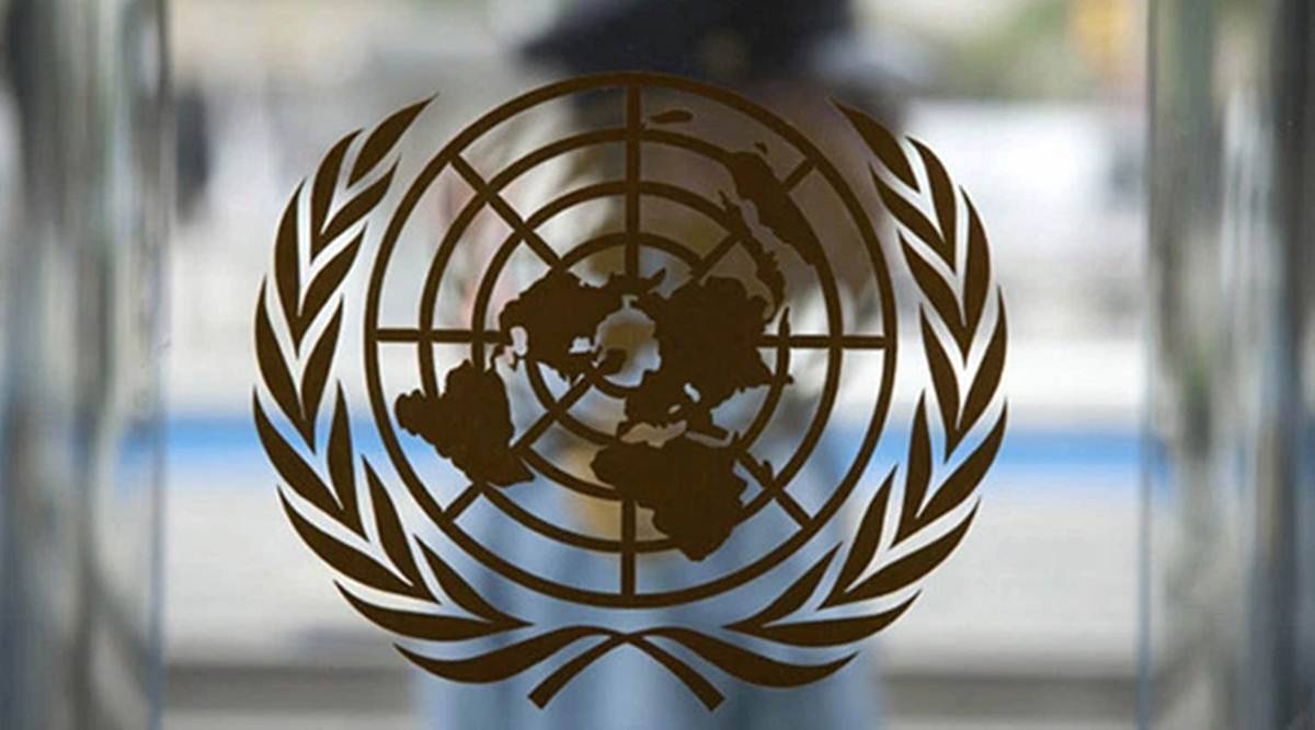 China and Russia win seats on UN rights council, Saudis lose