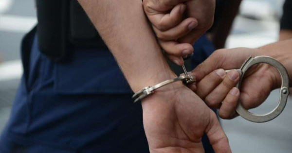 नेपाल प्रहरीको एक पछि अर्को सफलता आठ वर्ष अगाडि हत्या गरि फरार भएका अन्सारी पक्राउ