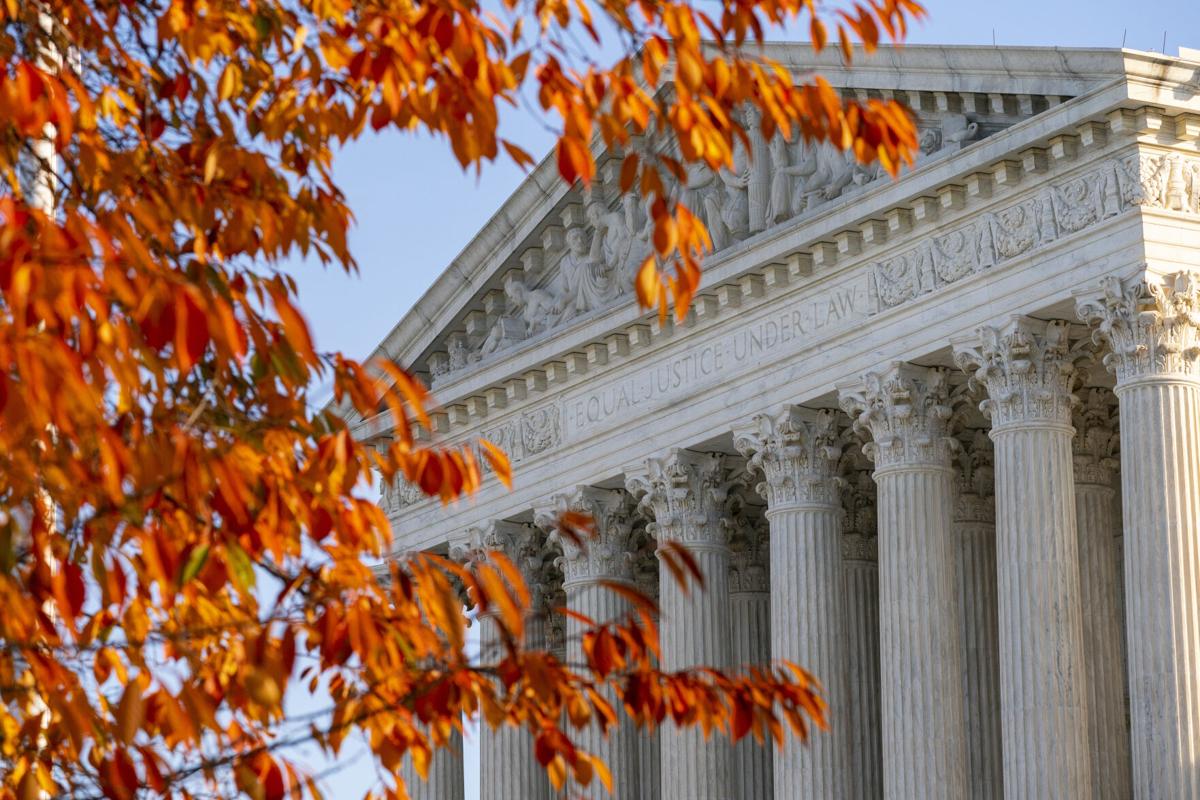 ‘Obamacare’ likely to survive, high court arguments indicate