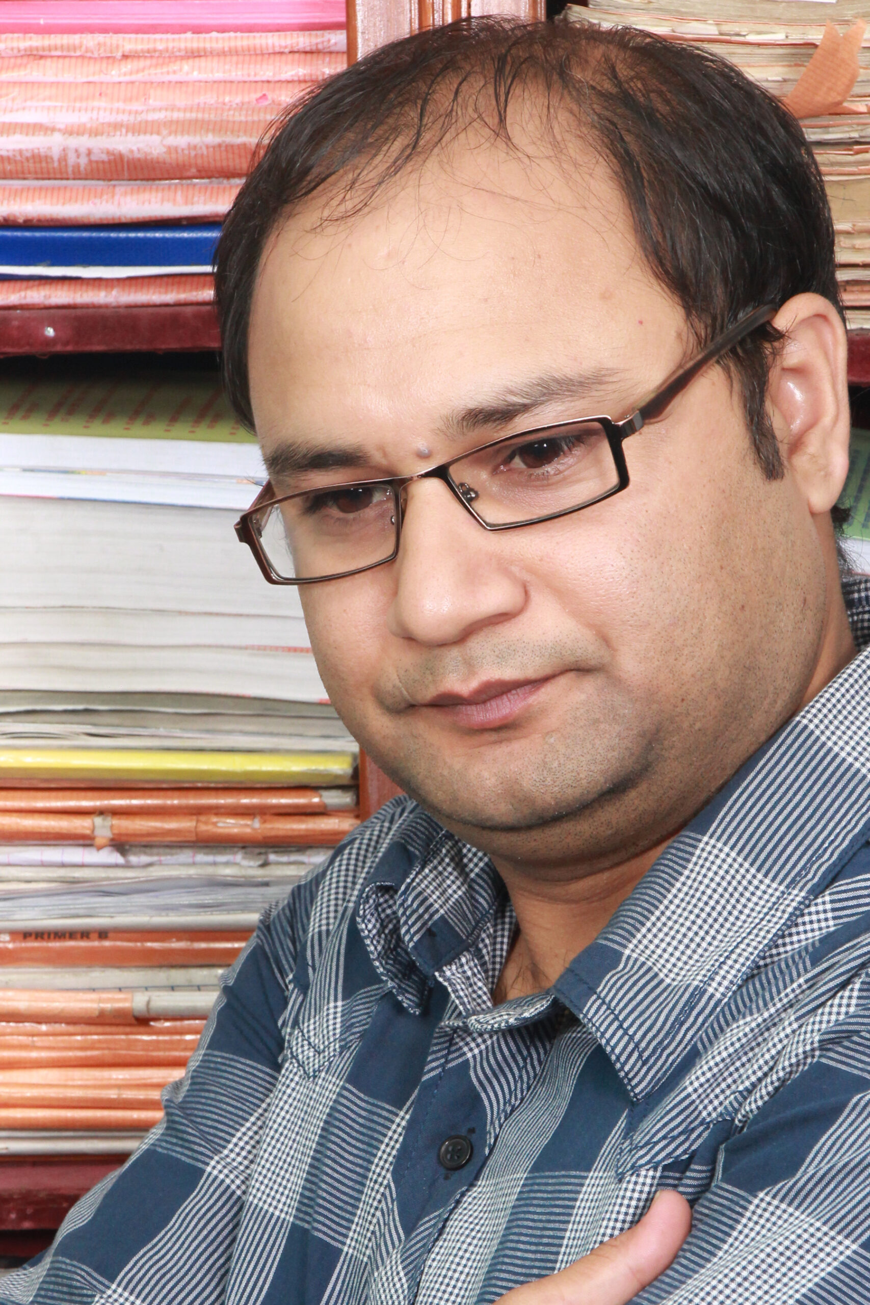 गीतकार सुनिल कोइरालाको तिहार गीतको भिडियो युट्युबमा सार्वजनिक