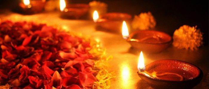 दीपावली र छठ गरिब किसान र श्रमजीवीका लागि अवसर