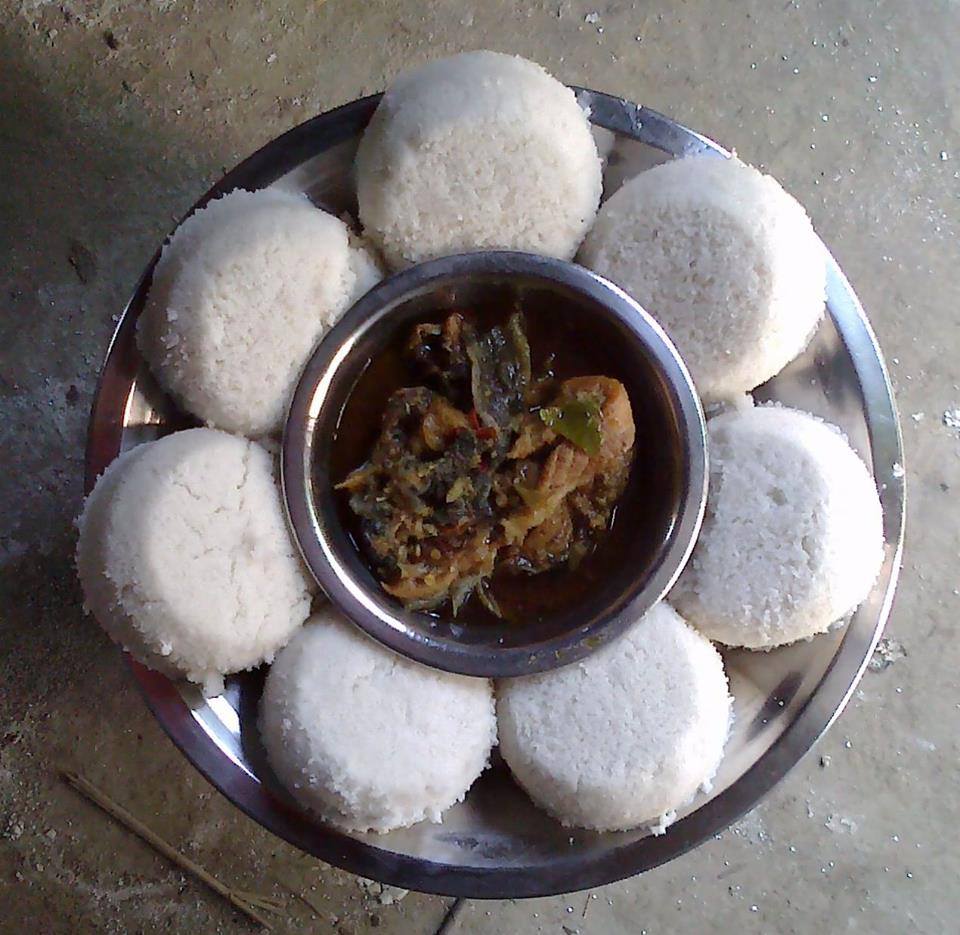 फस्टाउँदै भक्काको व्यापार