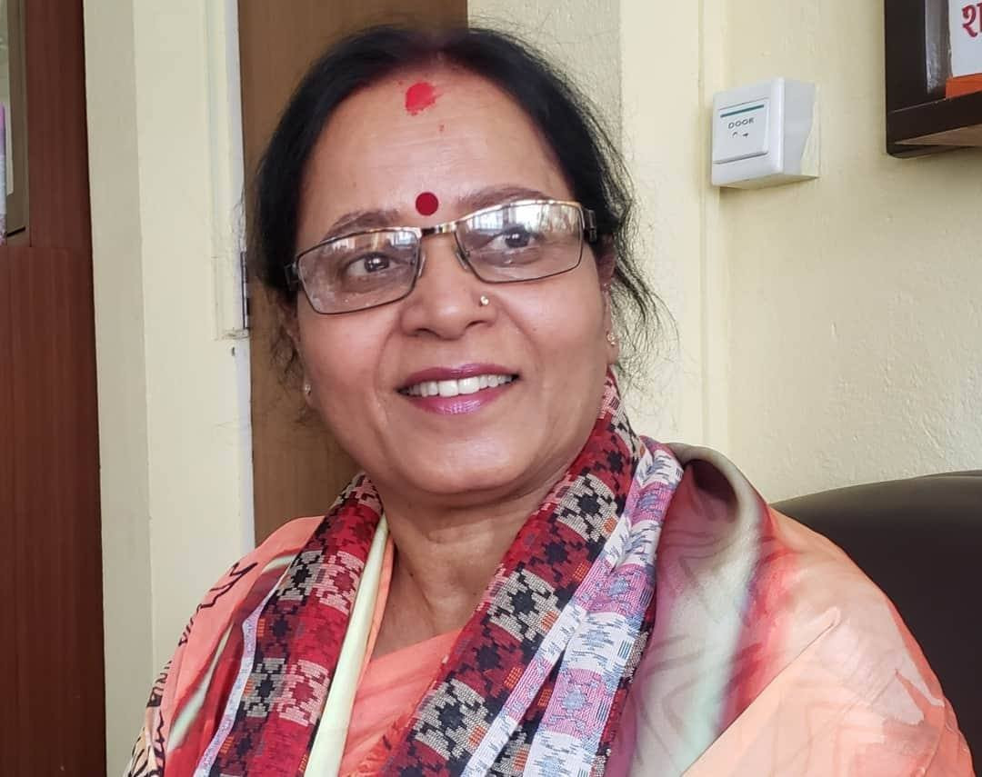 समान स्तरको शिक्षा प्रदान गर्न नीतिगत व्यवस्था गनुपर्ने माग