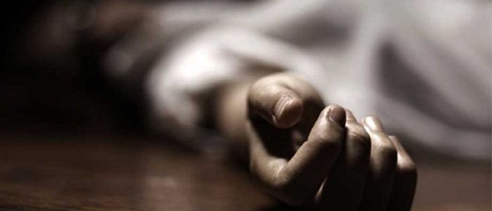 पाँडे र पौडेललाई भैरव पुरस्कार