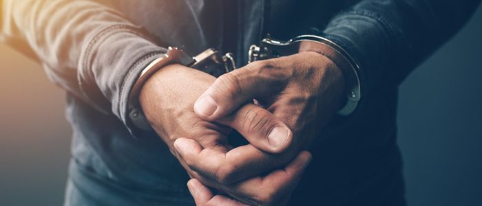 नेपाली सेनाको सैन्य दर्जाको परीक्षा दिन खोज्ने नक्कली परीक्षार्थी पक्राउ