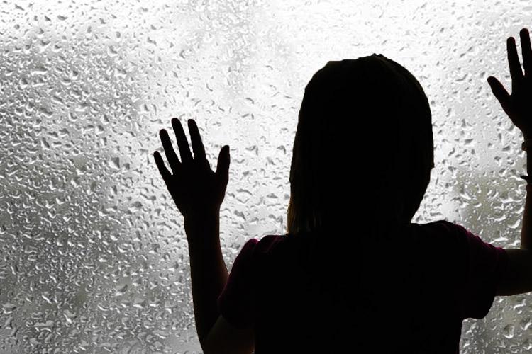 तीन वर्षीया बालिकाको वीभत्स हत्या, बलात्कार गरी हत्या गरिएको आशङ्का