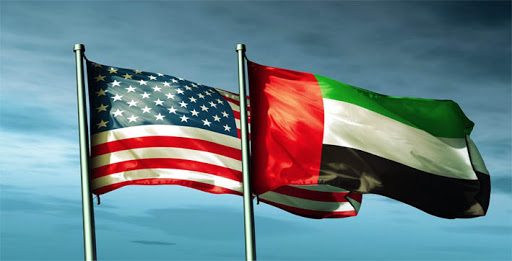 US approves USD 23.37 billion defence sale to UAE