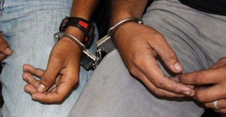 तनहुँमा एकै दिन पक्राउ परे ३० फरार प्रतिवादी
