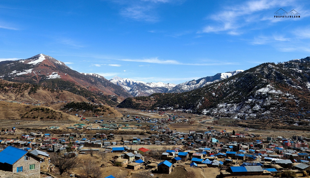 जुम्लावासीद्वारा नियमित बिजुली आपूर्तिको माग
