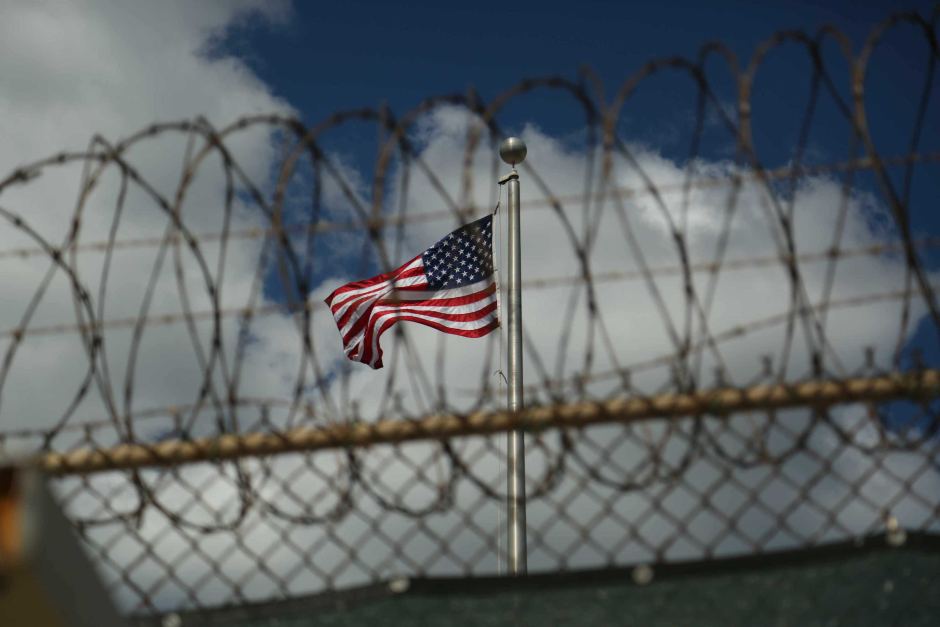 Washington extends Covid-19 emergency state till March 31