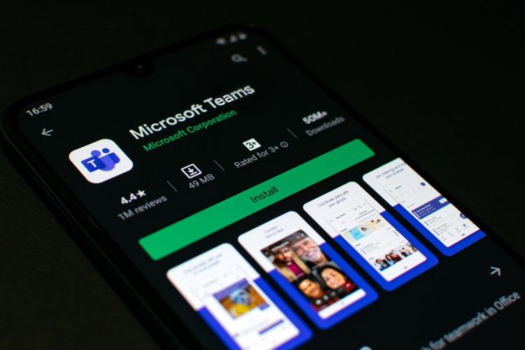 Microsoft Teams will stop working on Internet Explorer 11 from Nov 30