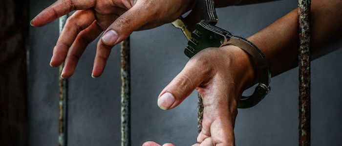 फरार कैदीबन्दी पक्राउ, सुरक्षामा खटिएका तीन प्रहरी निलम्बन