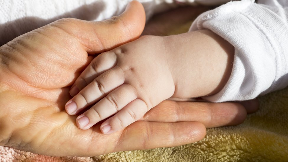 त्रिशूली अस्पतालमा कोरोना सङ्क्रमित महिलाले नवजात शिशु जन्माइन्