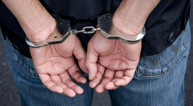 वडाध्यक्षका हत्यारालाई जन्मकैद