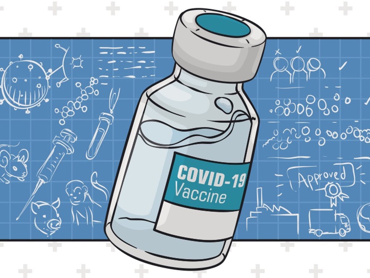 Canada targeting January for start of COVID-19 vaccine delivery