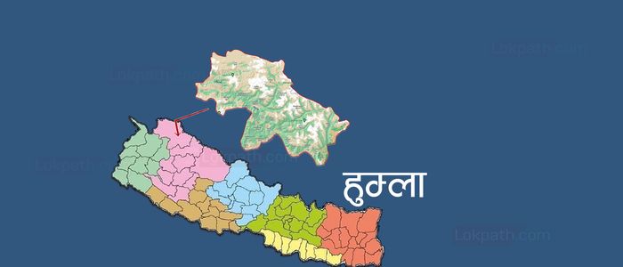 निर्वाचन कार्यालय हुम्ला आवश्यक तयारीमा जुट्यो