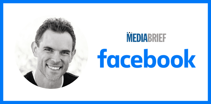 Facebook’s advertising integrity chief quits after 4 years