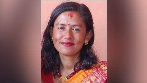 अध्यक्षको क्रियाकलापमा असन्तुष्टि जनाउँदै गाउँपालिका उपाध्यक्षले दिएको राजीनामा स्वीकृत