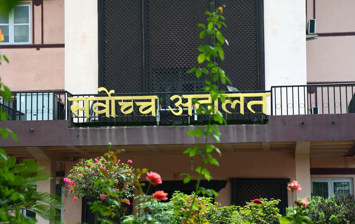 प्रमलाई प्रतिनिधिसभामा अवरोध नआएको जिकिरः बहस मङ्गलबार पनि