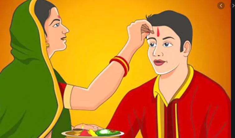 नेपालमै कतै नमनाइने ‘छोरा’ तिहार कर्णालीवासीले यसरी मनाए