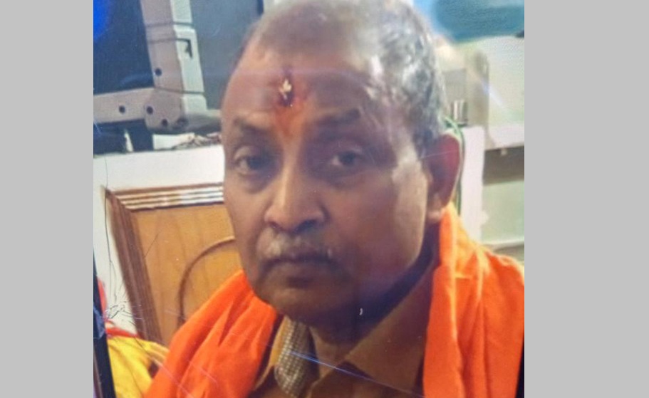 चिनी मिलका सञ्चालक अग्रवाल पक्राउः रु आठ करोड बक्यौता बाँकी