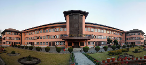 प्रतिनिधिसभा विघटन मुद्दा ‘हेर्दाहेर्दैमा’ : अर्काे इजलास शुक्रबार