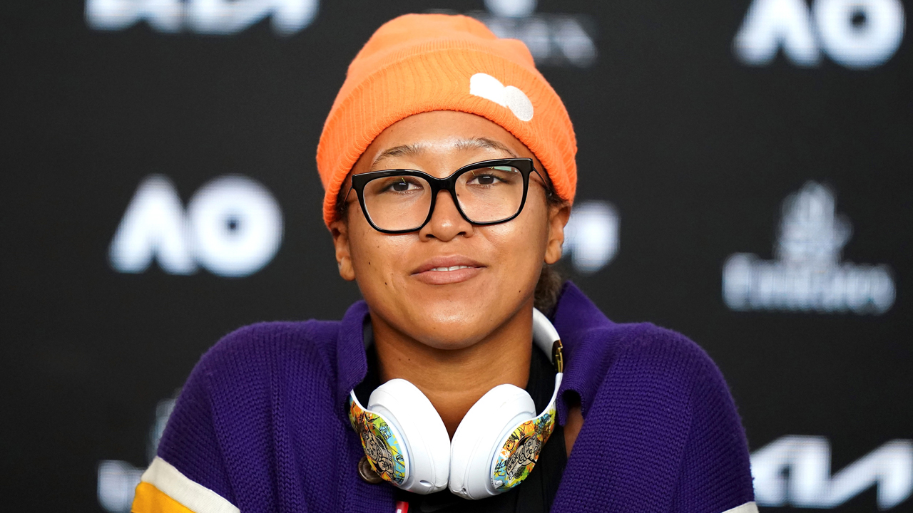 Tennis star Osaka slams ‘ignorant’ sexist comments by Tokyo 	Olympics chief