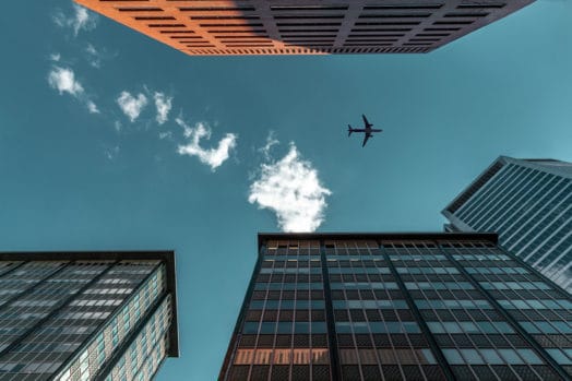 Canadian PM announces hotel quarantine measures for air travelers