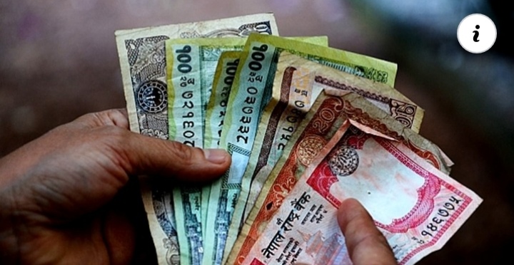 अब अविवाहित महिला र एकल पुरुषले पनि भत्ता पाउने