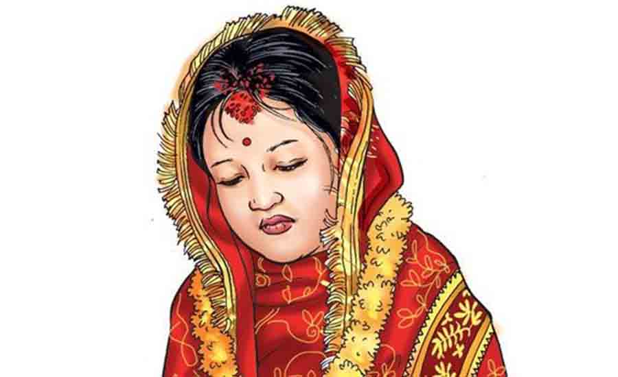 बालविवाह न्यूनीकरणको अभ्यासमा स्थानीय सरकार