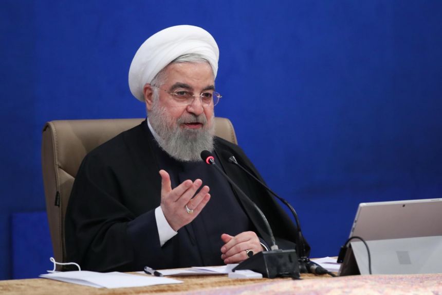 Europe to meet US on Iran as nuclear deadline looms