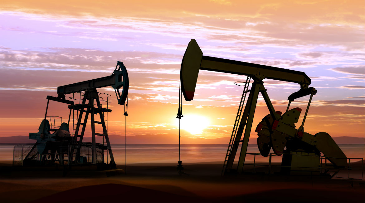 Banks provide $4 tn to oil since climate deal: NGOs