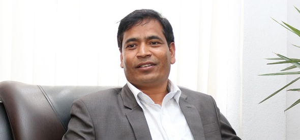मुख्यमन्त्री शाहीलाई दिइएको समर्थन फिर्ता लिने एमाले प्रदेश संसदीय दलको निर्णय