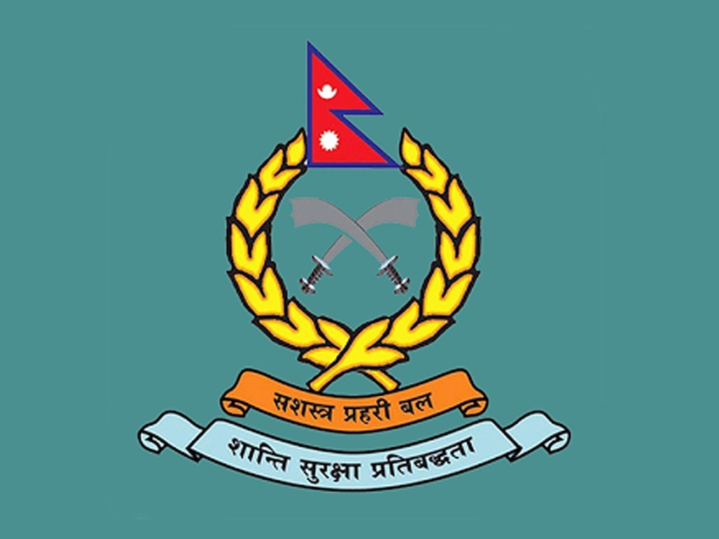 सीमा क्षेत्रमा नेपालतर्फबाट सुरक्षा बढाइँदै, मानेभञ्ज्याङमा बिओपी स्थापना