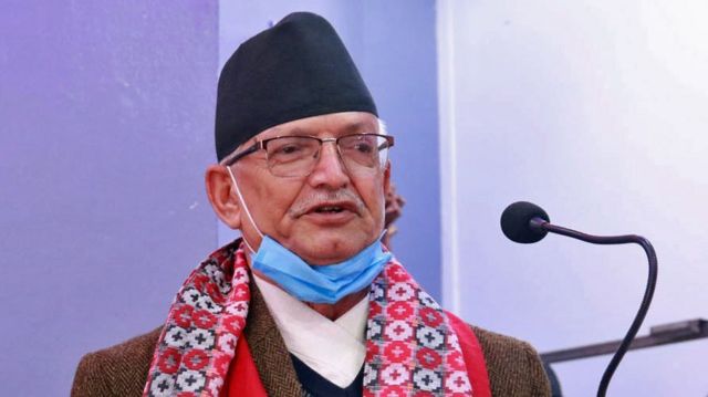 मुख्यमन्त्री पौडेलद्वारा आइशोलेसन सङ्ख्या वृद्धि गर्न आग्रह