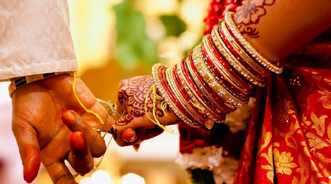 विवाह समारोहबाट एकै टोलमा ४४ सङ्क्रमित