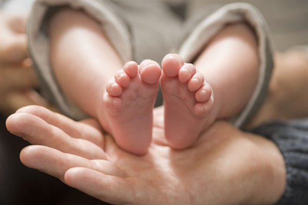 परोपकार प्रसूति गृहमा ३५ सङ्क्रमित महिलाले दिए सन्तानलाई जन्म