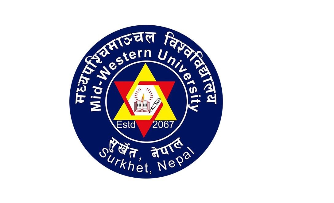 मध्यपश्चिमाञ्चल विश्वविद्यालयमा १७ पदाधिकारी नियुक्त