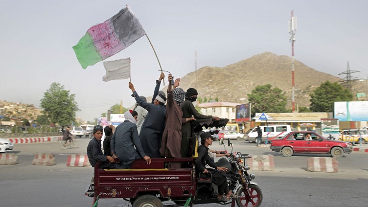 Afghan cease-fire ends amid calls for fresh peace talks