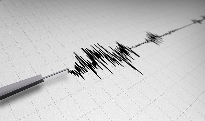 6.0-magnitude quake strikes off Japan’s Fukushima Prefecture, no tsunami warning issued